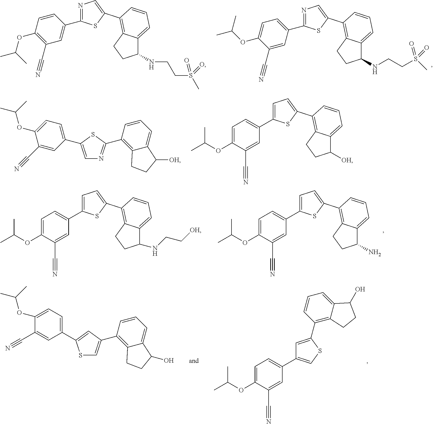 Figure US20150299179A1-20151022-C00621