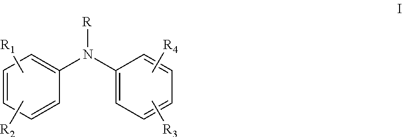 Figure US20190127656A1-20190502-C00005
