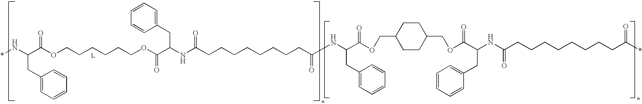 Figure US20080200377A1-20080821-C00024
