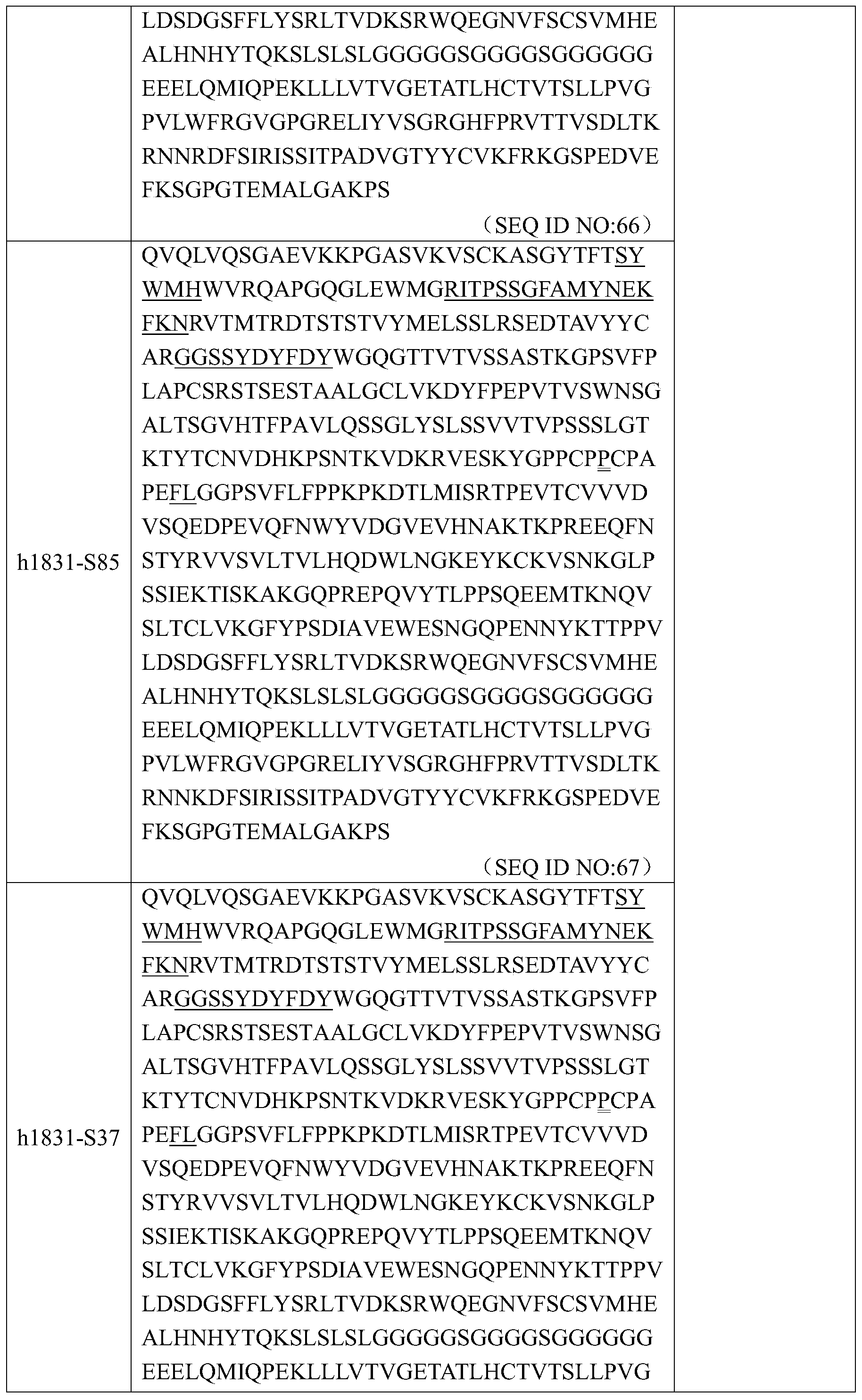 Figure PCTCN2020077907-appb-000071