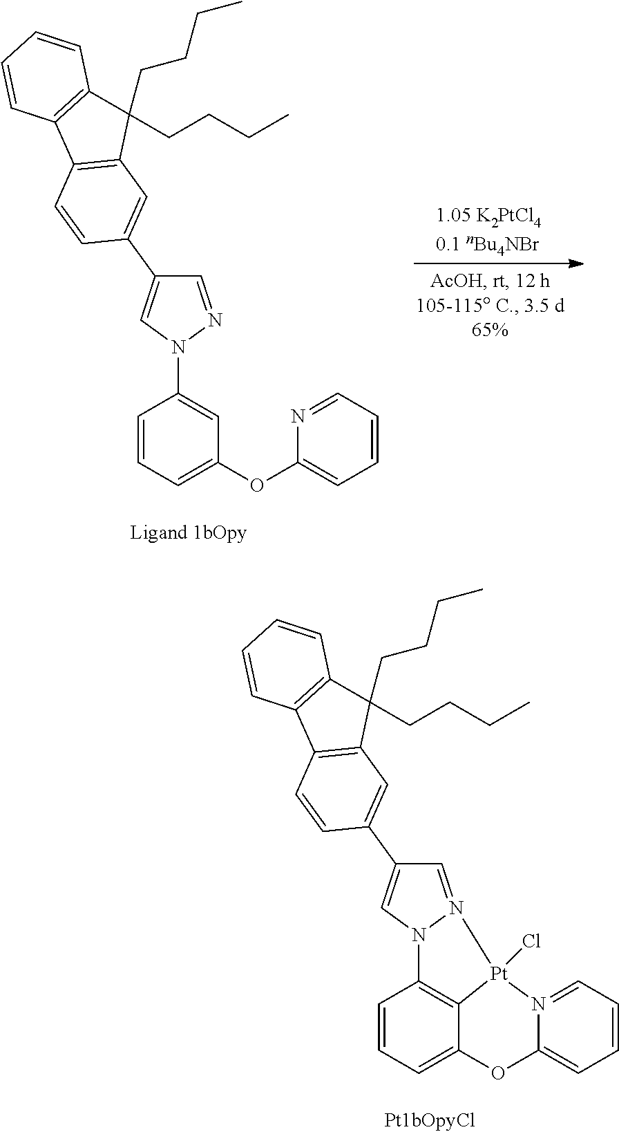 Figure US12082488-20240903-C00423
