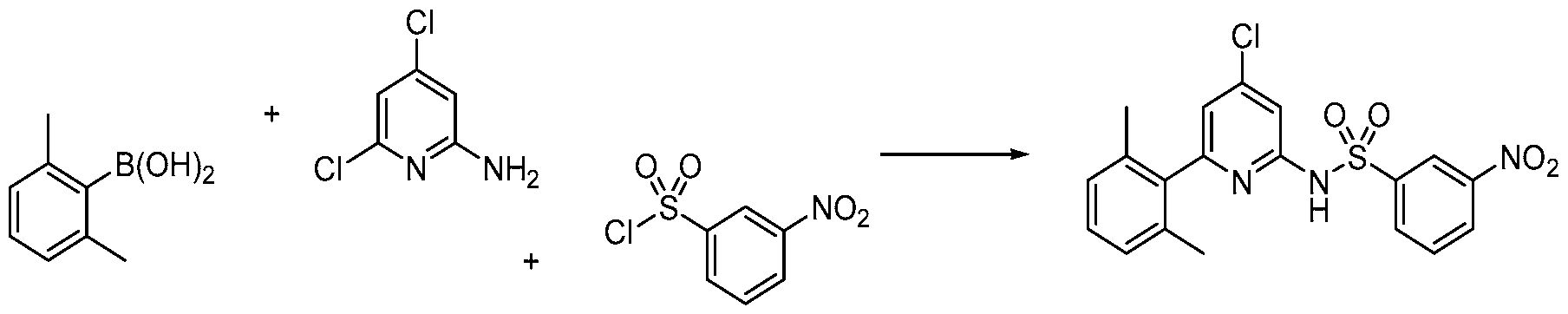 Figure imgf000178_0001