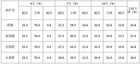 Figure 623144DEST_PATH_IMAGE012