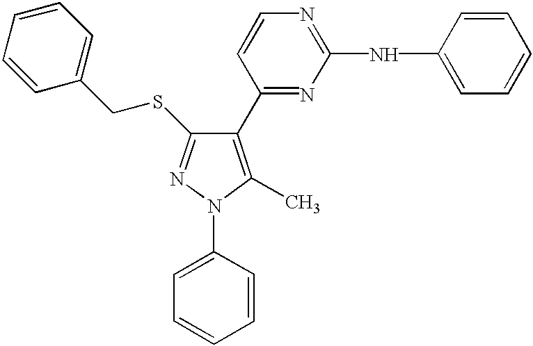 Figure US20030144309A1-20030731-C00036