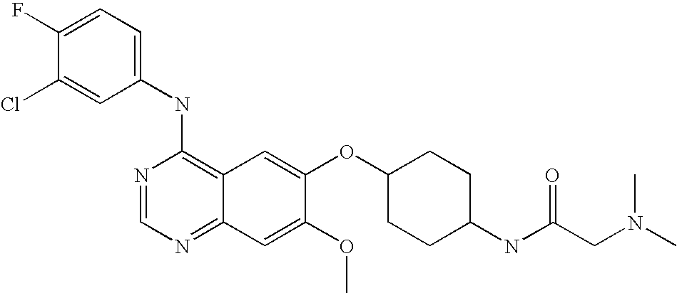 Figure US07910731-20110322-C00117