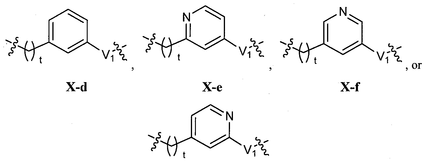 Figure imgf000020_0002