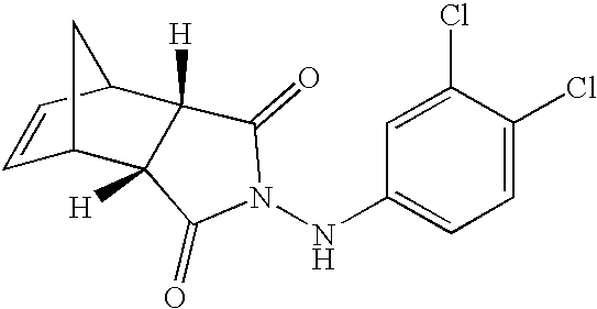 Figure US07655688-20100202-C00069