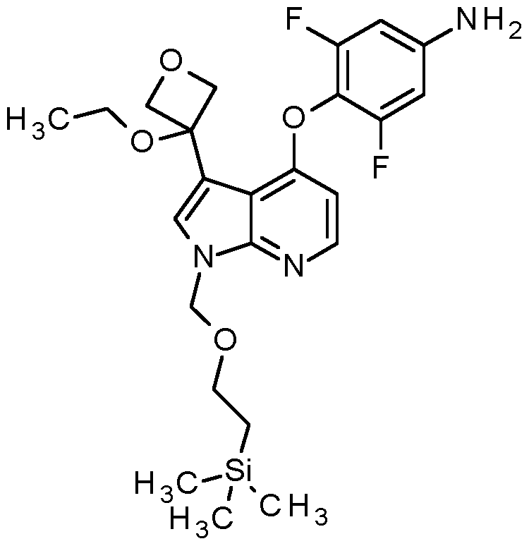 Figure imgf000341_0001