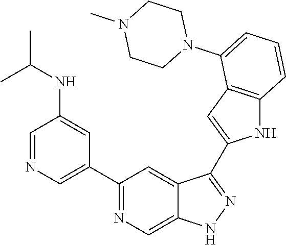 Figure US10166218-20190101-C00242