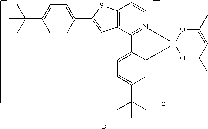 Figure US12201010-20250114-C00145