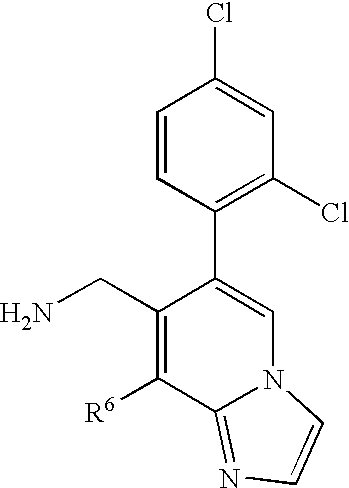 Figure US08097617-20120117-C00193