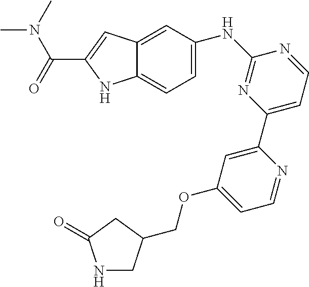 Figure US20130023502A1-20130124-C00402