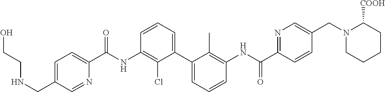 Figure US20180179179A1-20180628-C00050