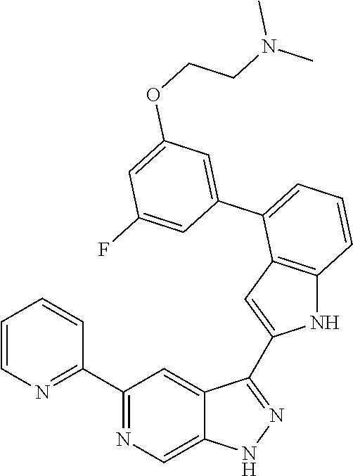 Figure US10166218-20190101-C00853