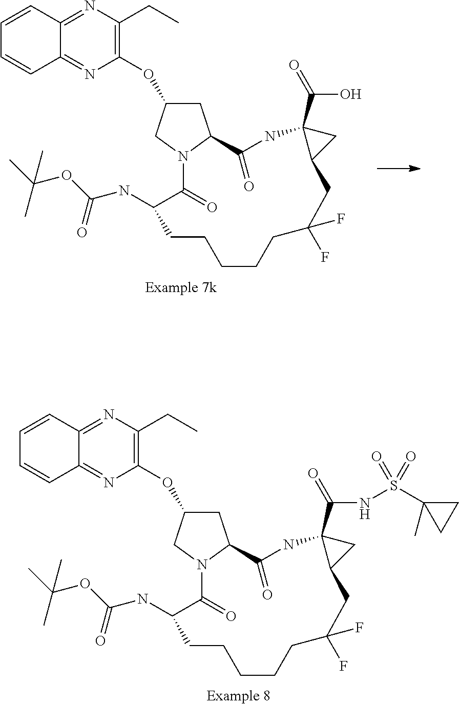 Figure US20150119319A1-20150430-C00057
