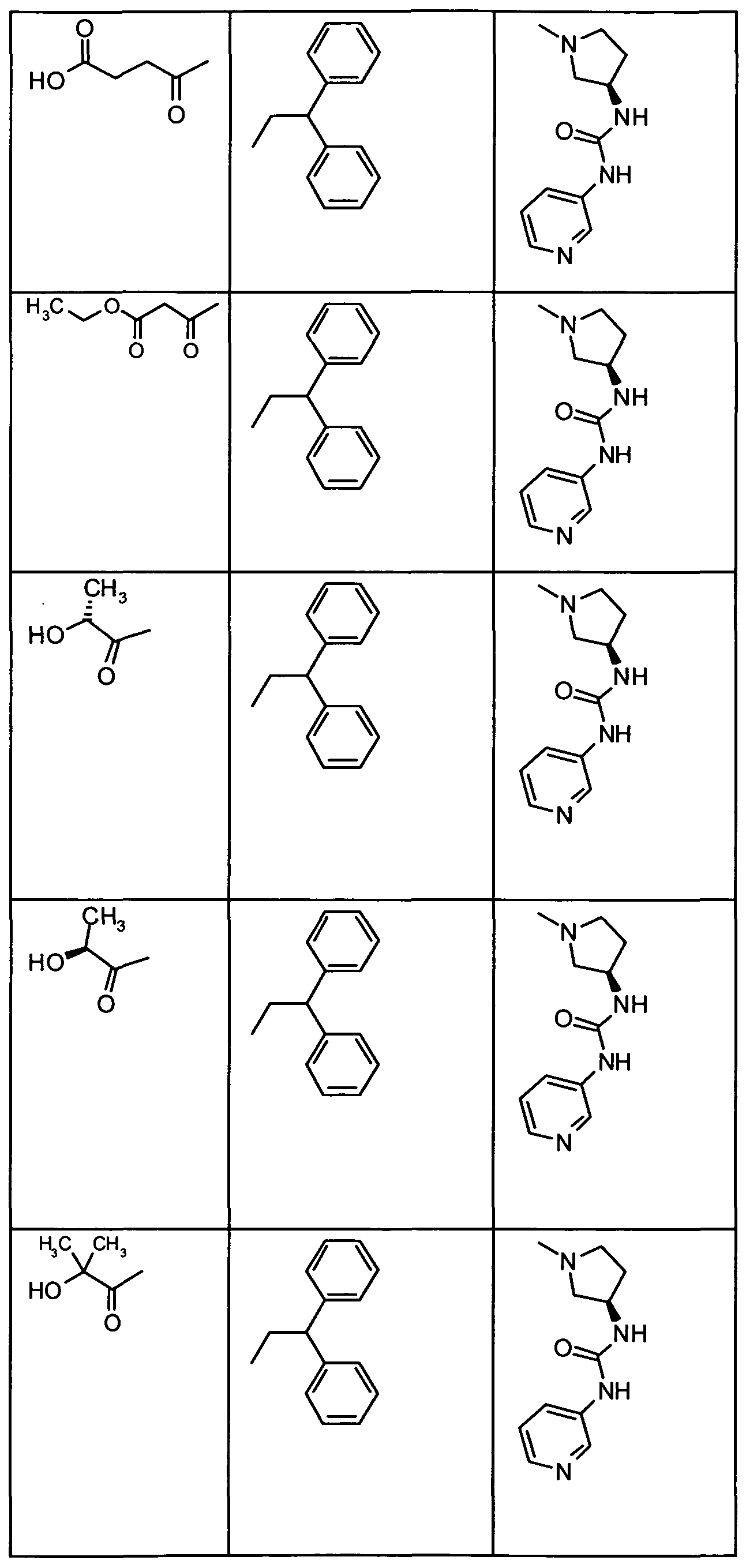 Figure imgf000287_0001
