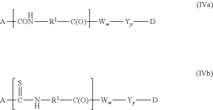 Figure US20180177887A1-20180628-C00006