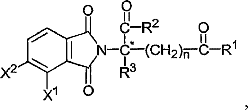 Figure BSA00000271286400381