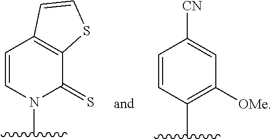 Figure US11879145-20240123-C00293