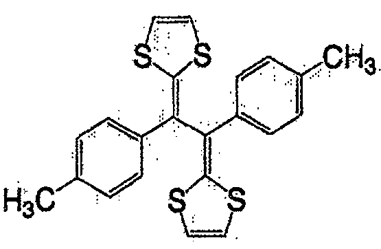 Figure G200680018818XD00114