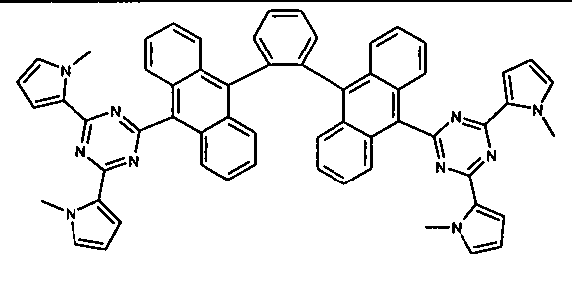 Figure DE102009012346B4_0239