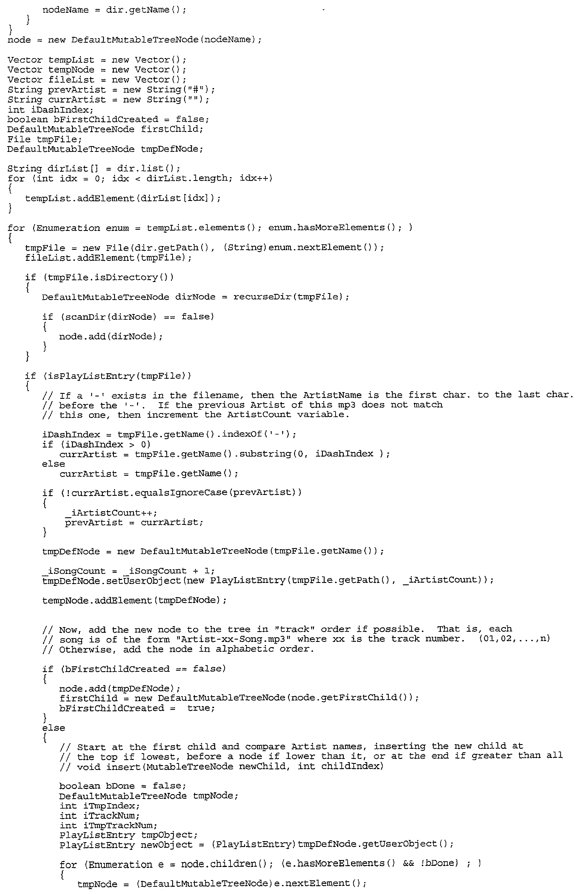 Figure US20020113824A1-20020822-P00115