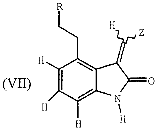 Figure imgf000048_0001