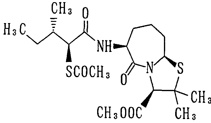 Figure imgf000154_0001