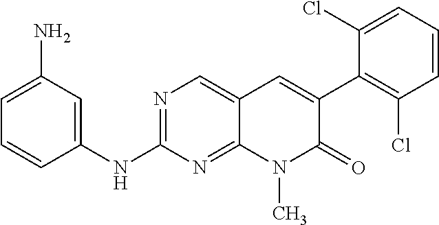 Figure US08268809-20120918-C00326