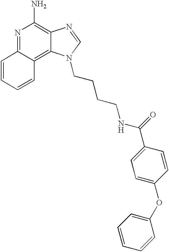 Figure US20030144283A1-20030731-C00080