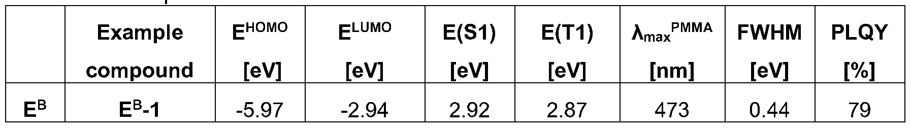 Figure imgf000326_0004