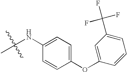 Figure US08003799-20110823-C00397