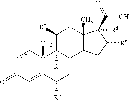 Figure US20050080003A1-20050414-C00018