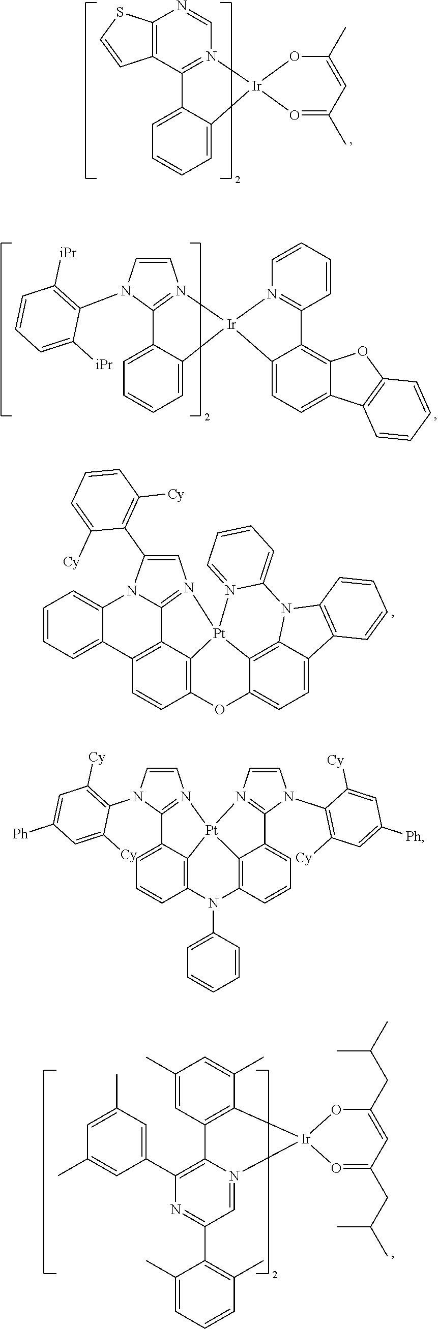 Figure US11342509-20220524-C00189