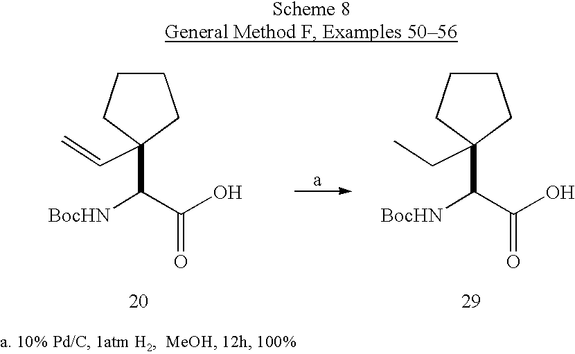 Figure US06395767-20020528-C00117