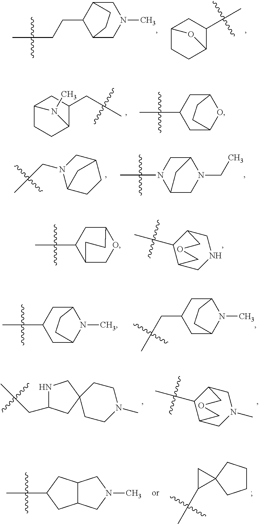 Figure US20170333433A1-20171123-C00012