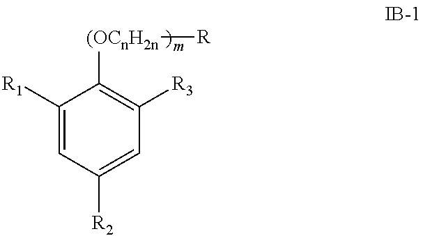 Figure US20110086961A1-20110414-C00014