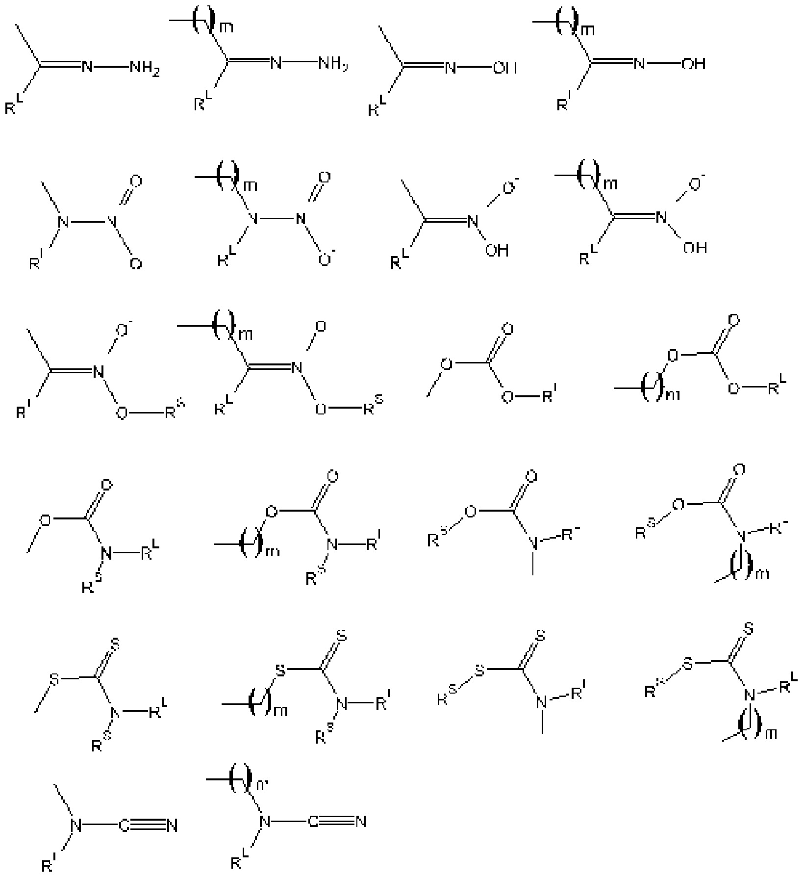 Figure imgf000044_0001