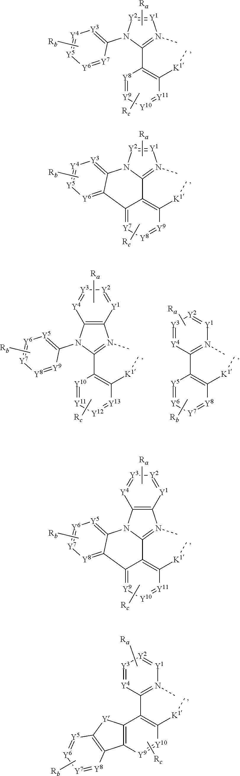 Figure US20240206208A1-20240620-C00485