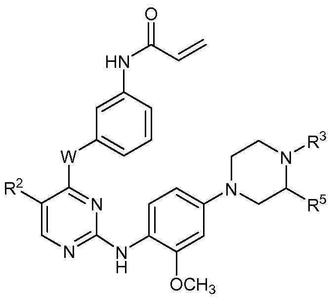Figure imgf000007_0001