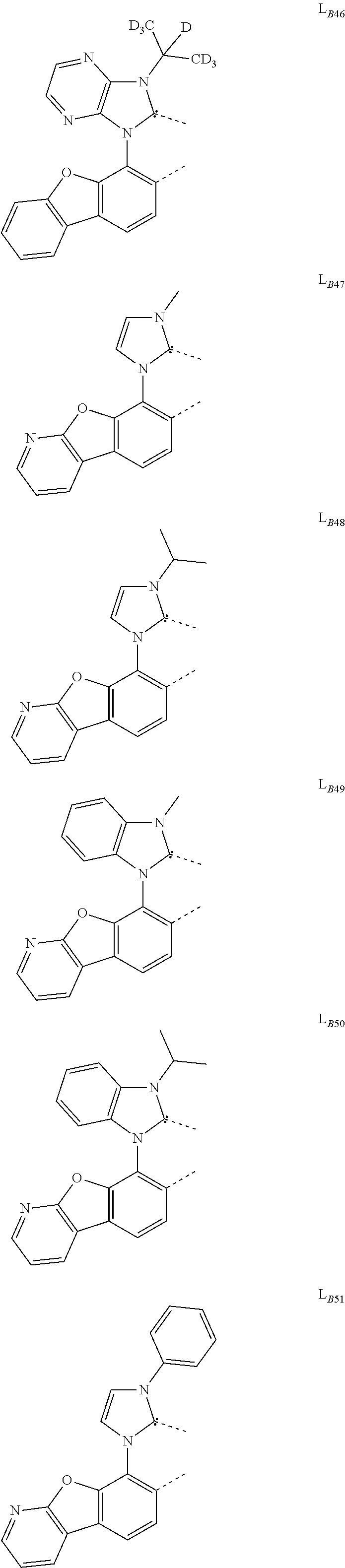 Figure US11239433-20220201-C00200