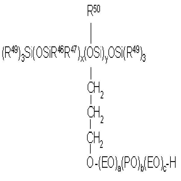 Figure 112013039337890-pct00014