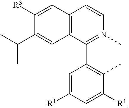 Figure US20160190485A1-20160630-C00026