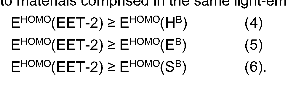 Figure imgf000016_0002
