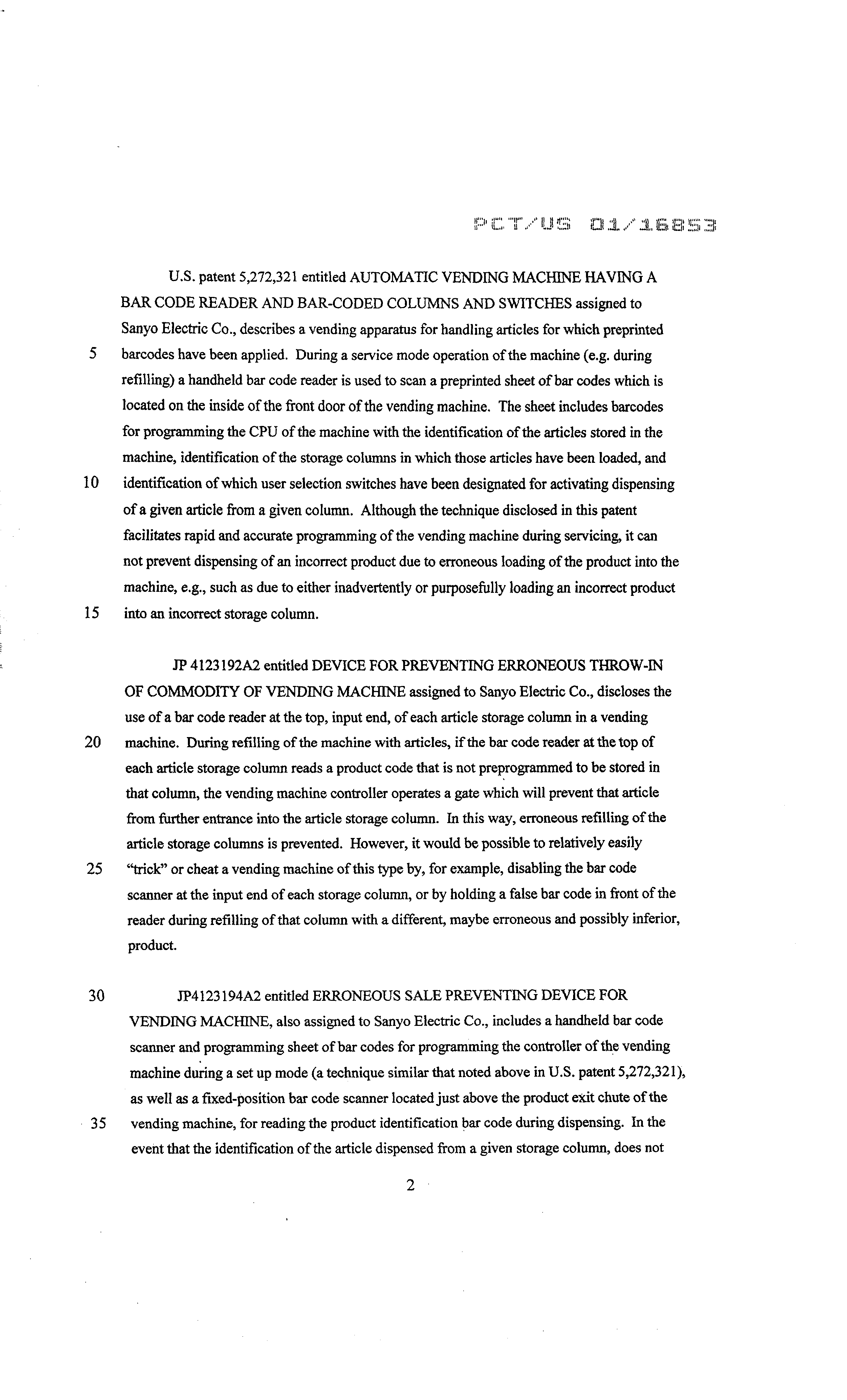 Figure US20030028284A1-20030206-P00002