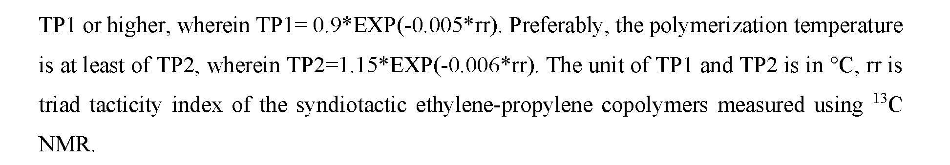 Figure imgf000039_0001