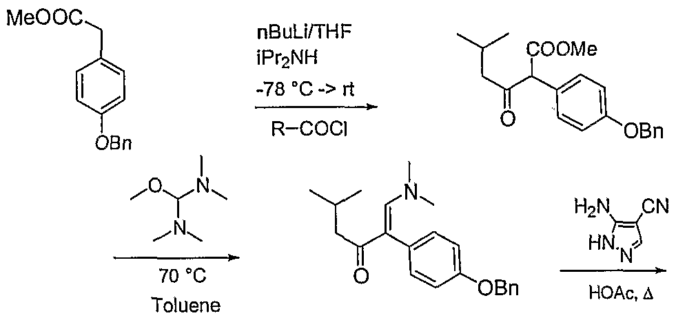 Figure imgf000038_0001