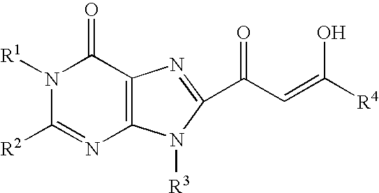 Figure US20060223834A1-20061005-C00061