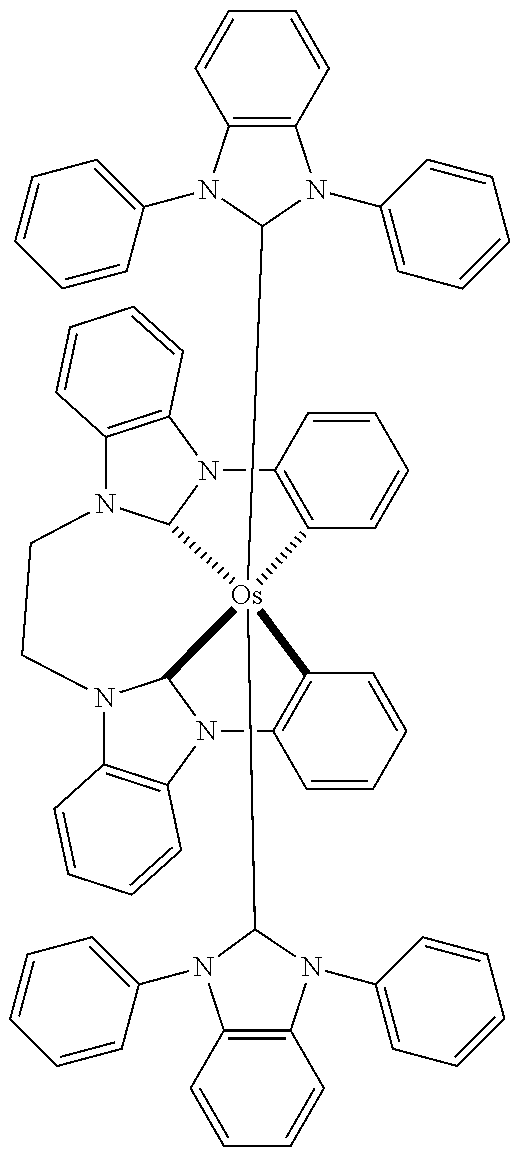 Figure US10069090-20180904-C00212