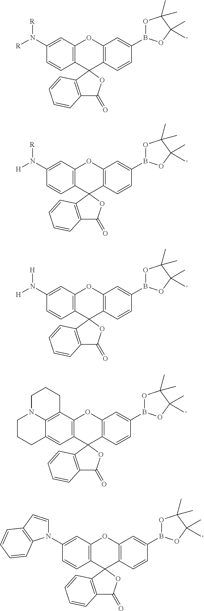 Figure US08791258-20140729-C00013